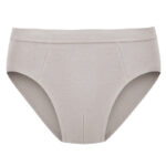 شورت اسلیپ زنانه مدل 5910 - تصویر 3