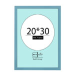 قاب عکس بکلیت مدل 209 دیواری سایز 20x30 سانتی متر - تصویر 13